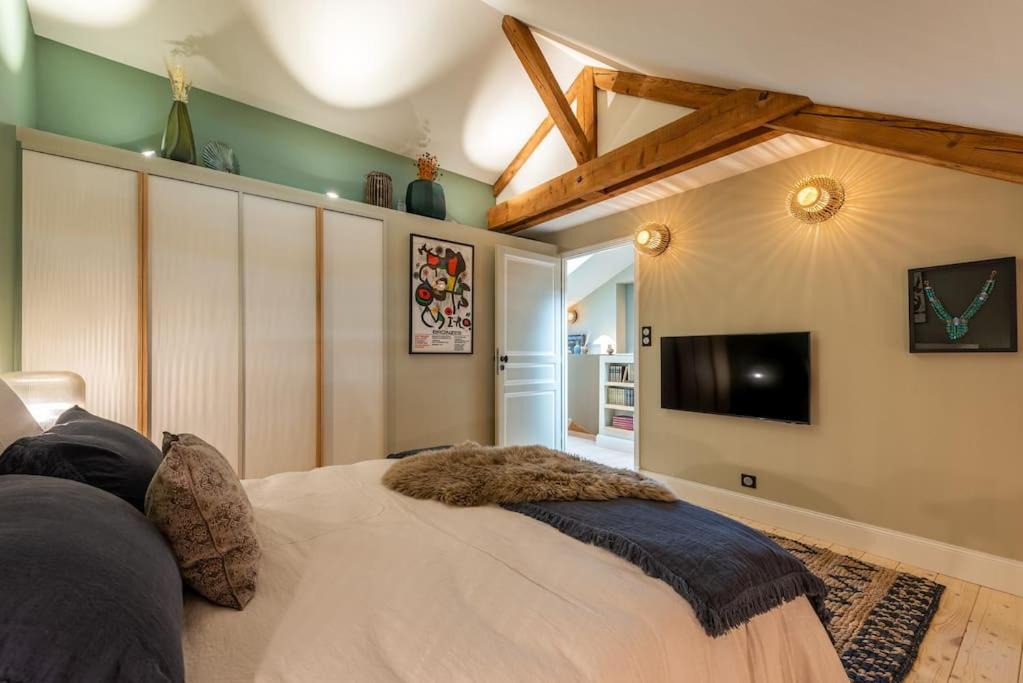 Photo of Others in Cœur de Ville