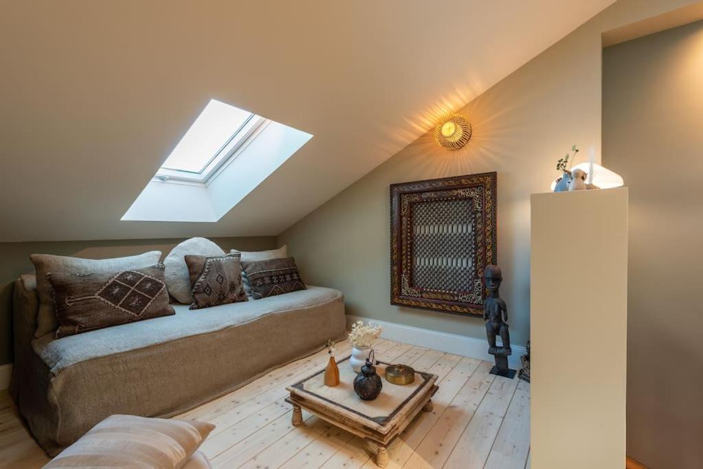 Photo of Others in Cœur de Ville