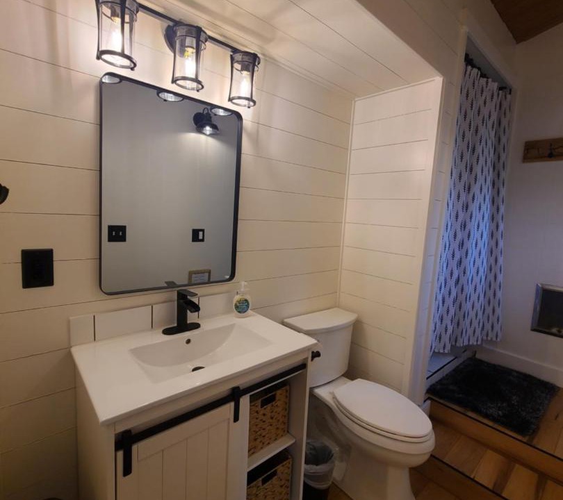 Photo of Others in Douglas County