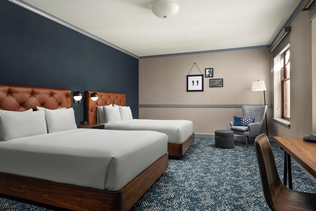 Photo of Others in Downtown San Jose