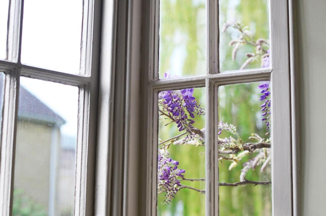 Photo of Others in Bathampton