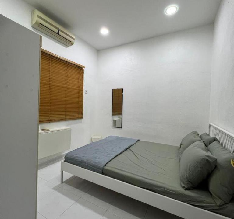 Photo of Others in Kampung Mengkuang