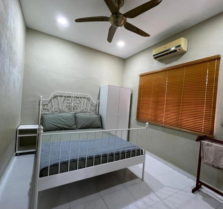 Photo of Others in Kampung Mengkuang