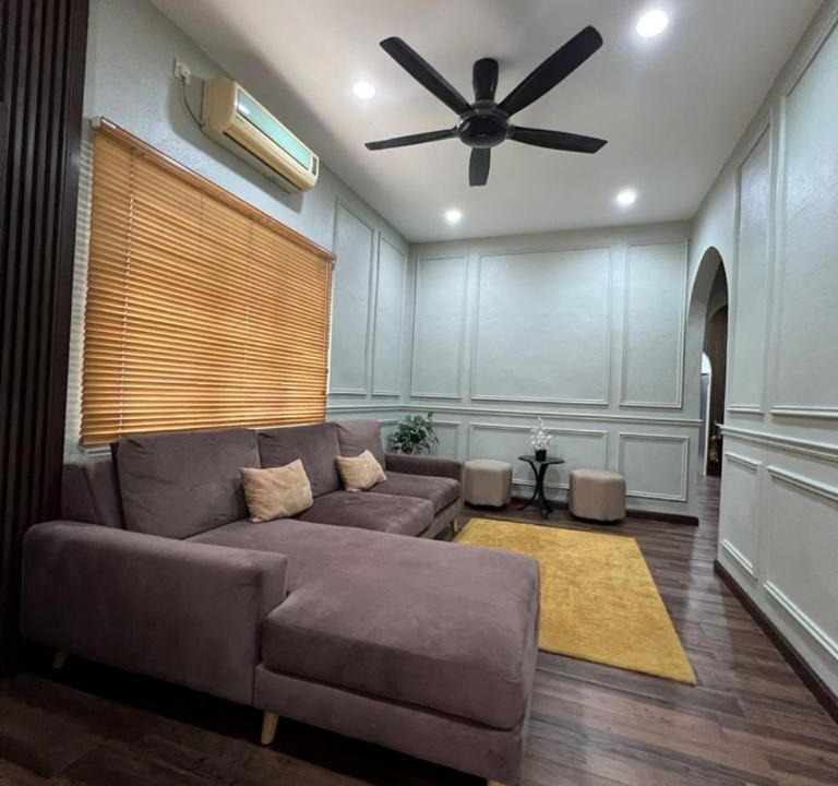 Photo of Others in Kampung Mengkuang