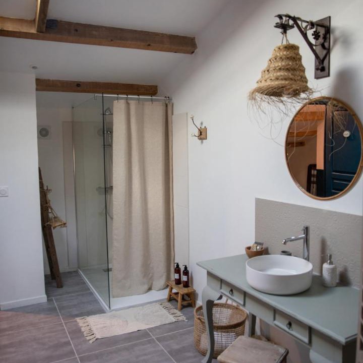 Photo of Others in Belflou