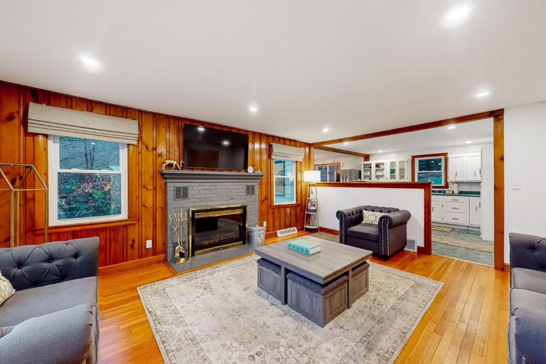 Photo of Others in Bridgewater Corners