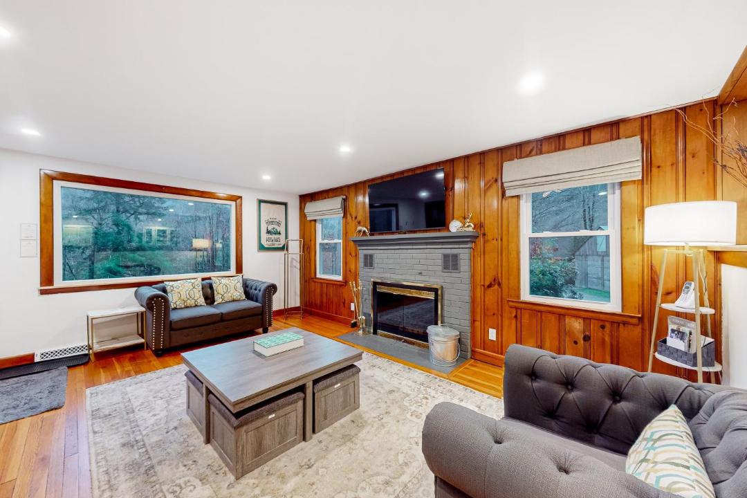 Photo of Others in Bridgewater Corners