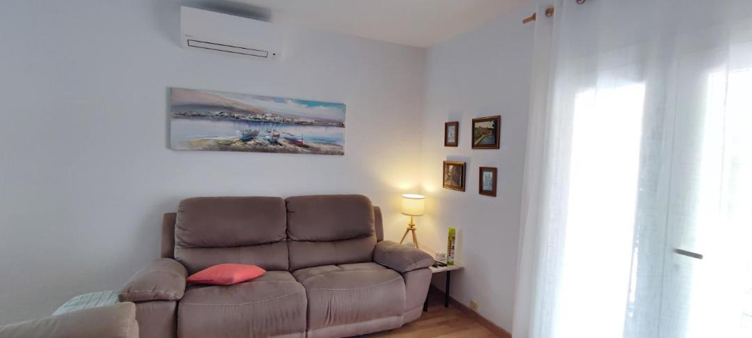 Photo of Livingroom in Castell-Platja d'Aro