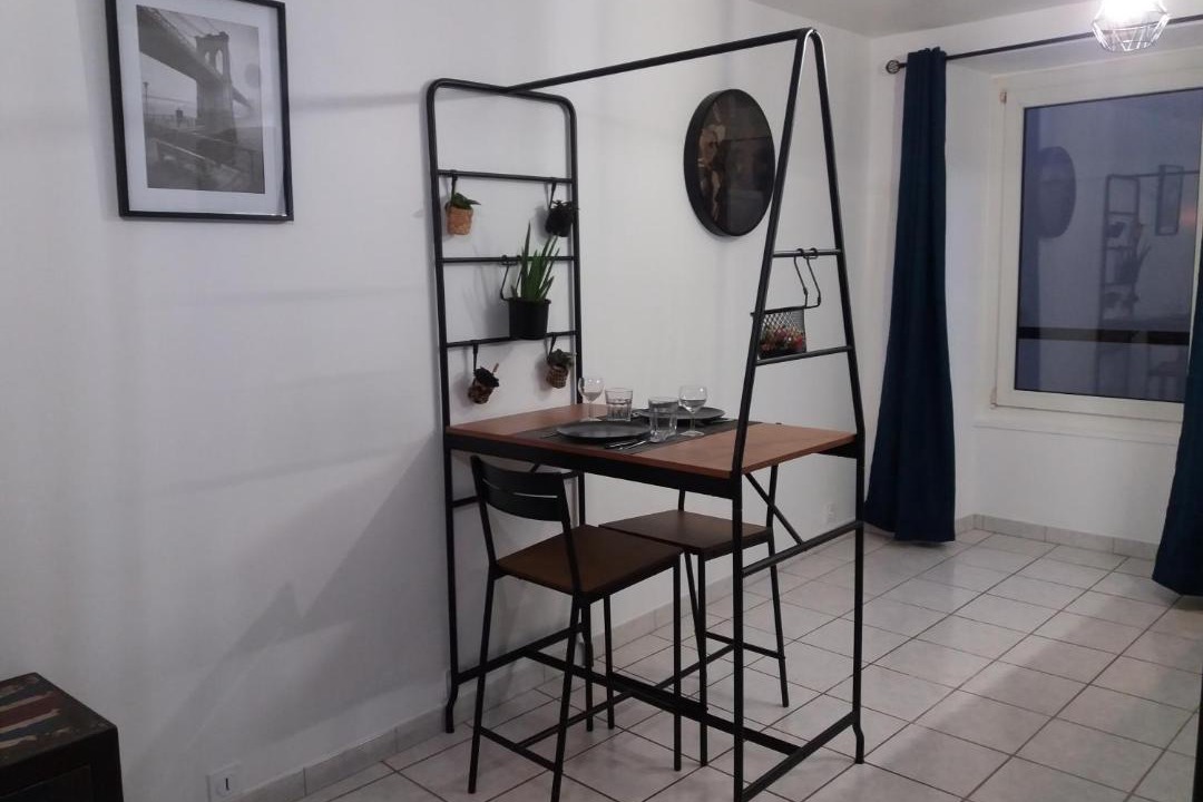 Photo of Others in Saint-Marcellin