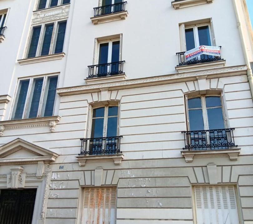 Photo of Others in Arcueil