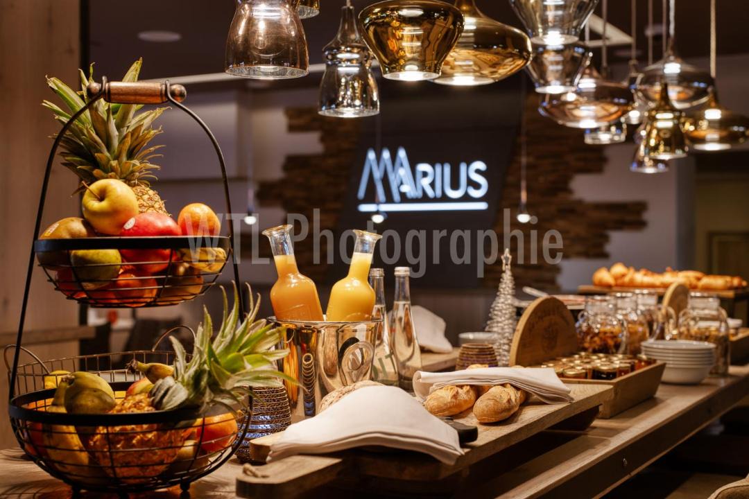Photo of Others in Meribel Centre