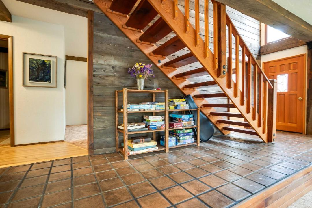 Photo of Others in Murphy