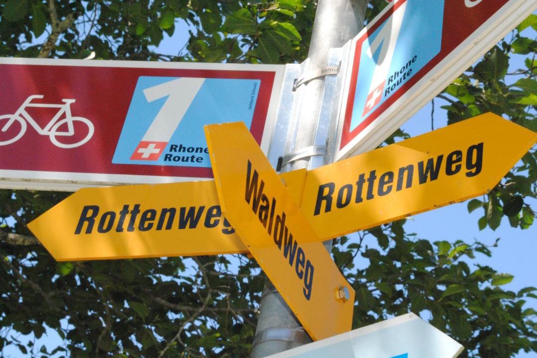 Photo of Others in Ulrichen