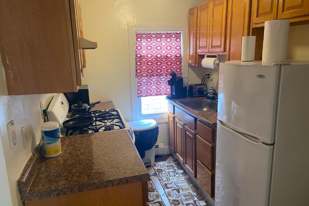 Photo of Others in South Side