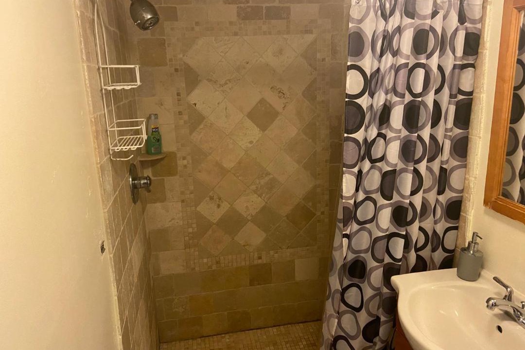 Photo of Others in South Side