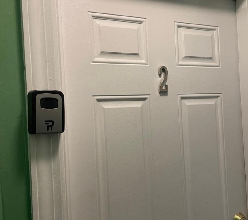 Photo of Others in South Side