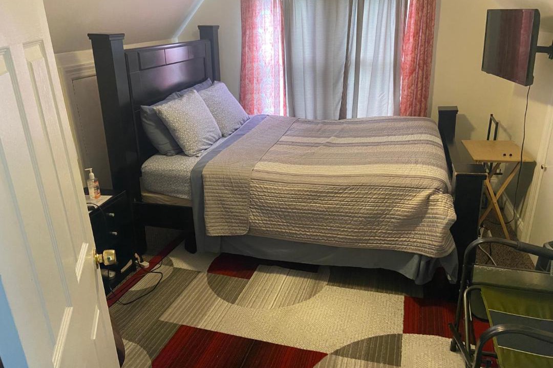 Photo of Others in South Side