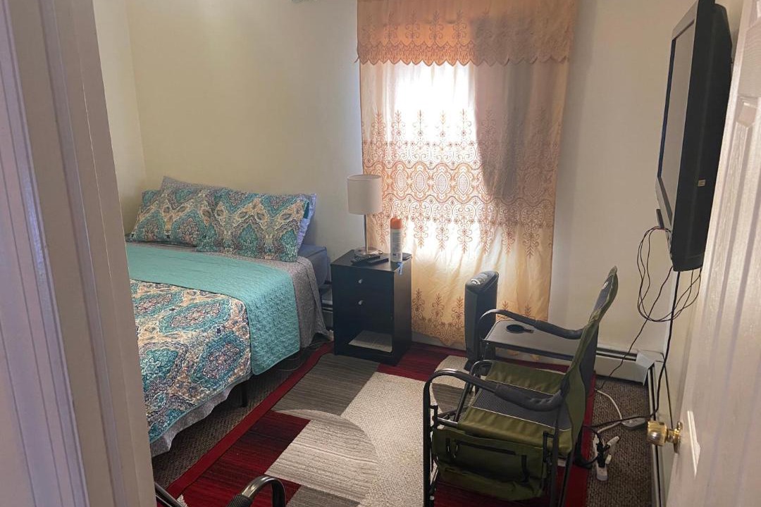 Photo of Others in South Side