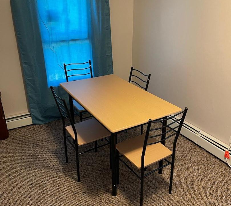 Photo of Others in South Side