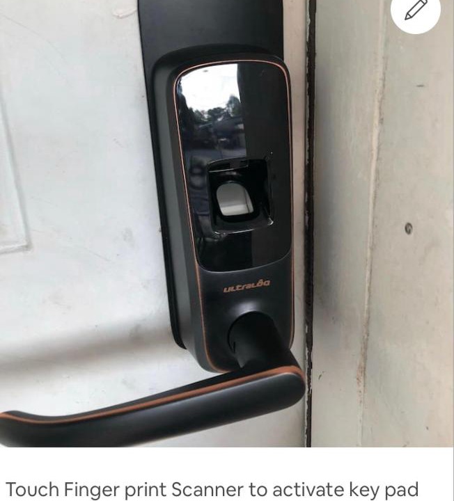 Photo of Others in South Side