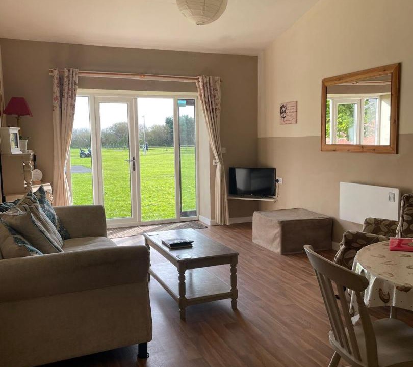 Photo of Livingroom in Formby