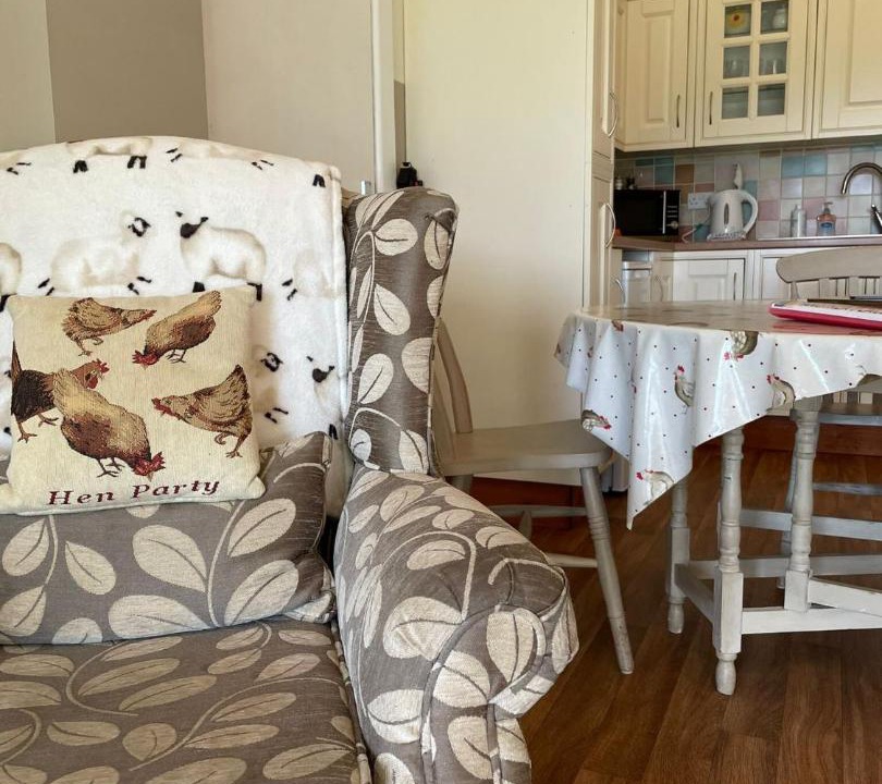 Photo of Others in Formby