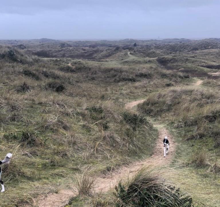 Photo of Outdoor in Formby