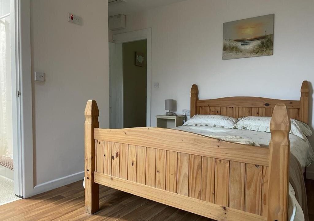 Photo of Bedroom in Formby