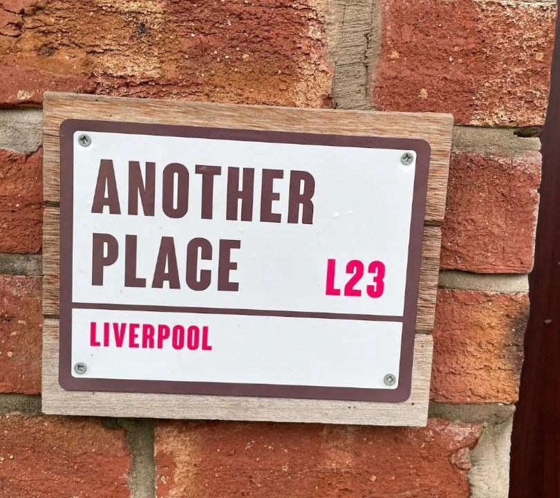 Photo of Others in Formby