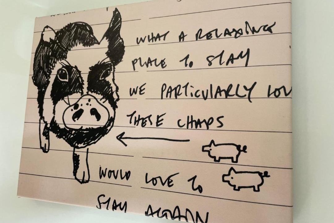 Photo of Others in Formby