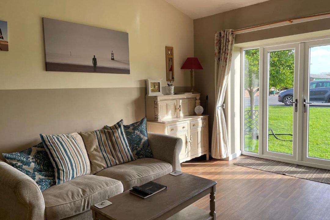 Photo of Livingroom in Formby