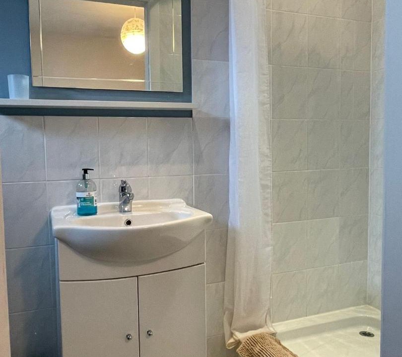 Photo of Bathroom in Formby