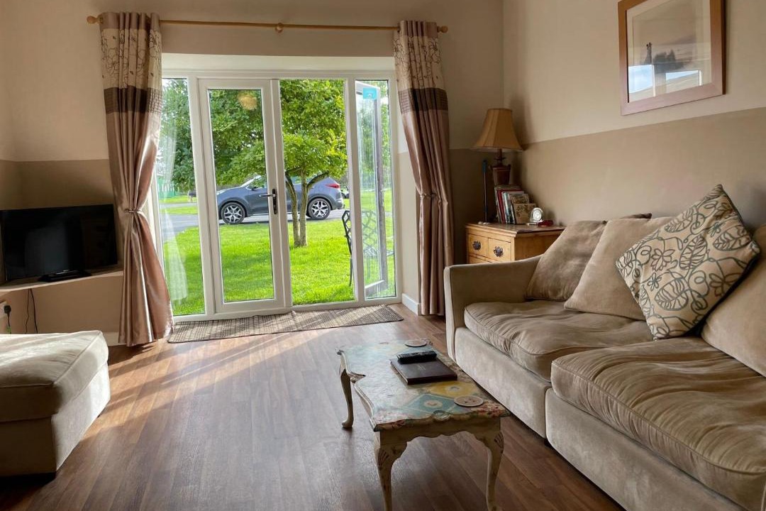 Photo of Livingroom in Formby