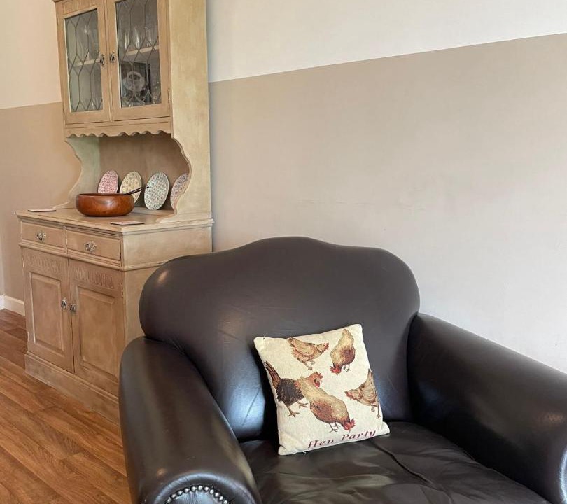 Photo of Others in Formby