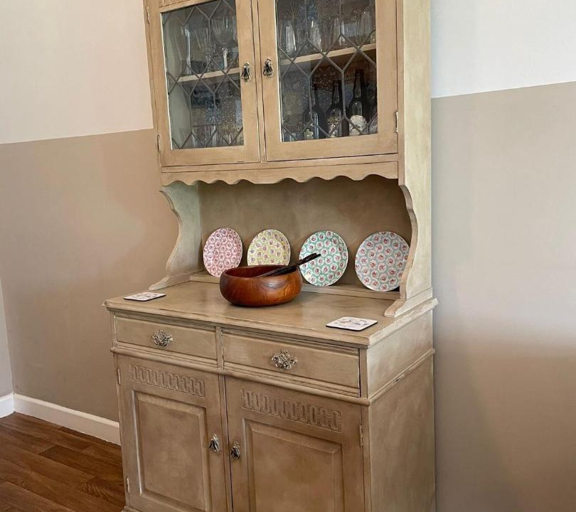 Photo of Others in Formby