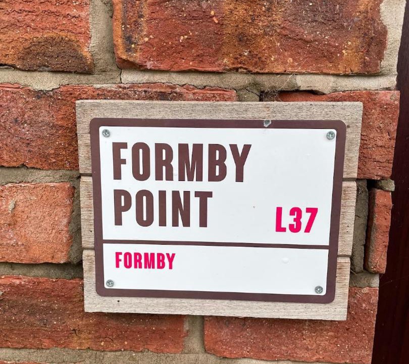 Photo of Others in Formby