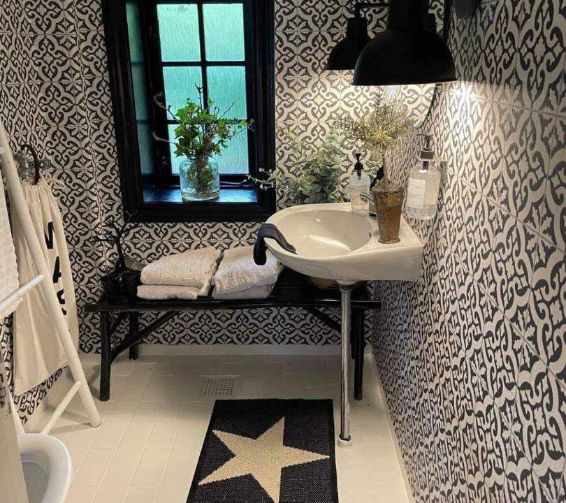 Photo of Others in Holeby