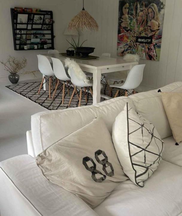 Photo of Others in Holeby