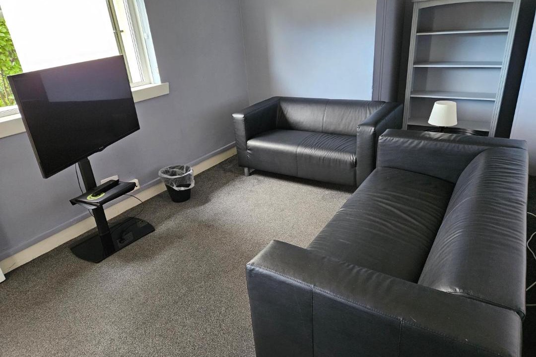 Photo of Others in Beith