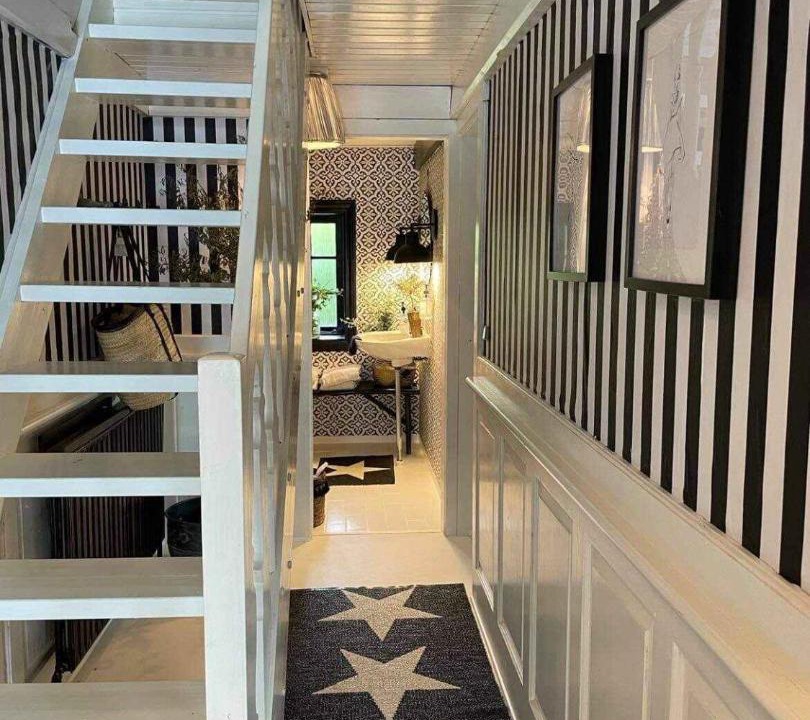 Photo of Others in Holeby