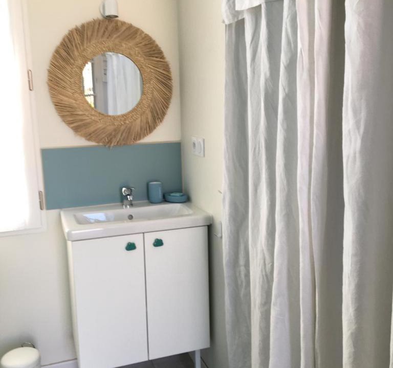 Photo of Bathroom in Boyardville