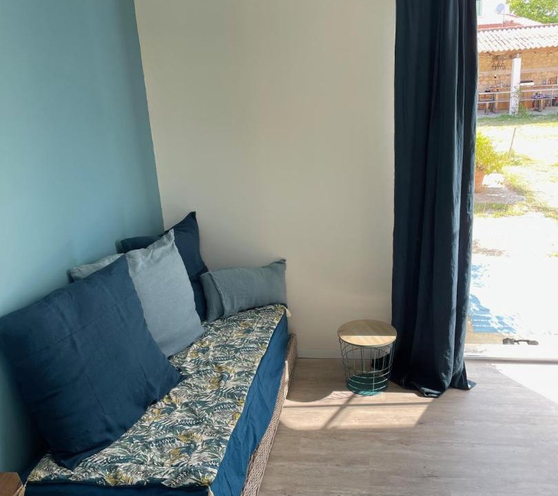 Photo of Bedroom in Boyardville