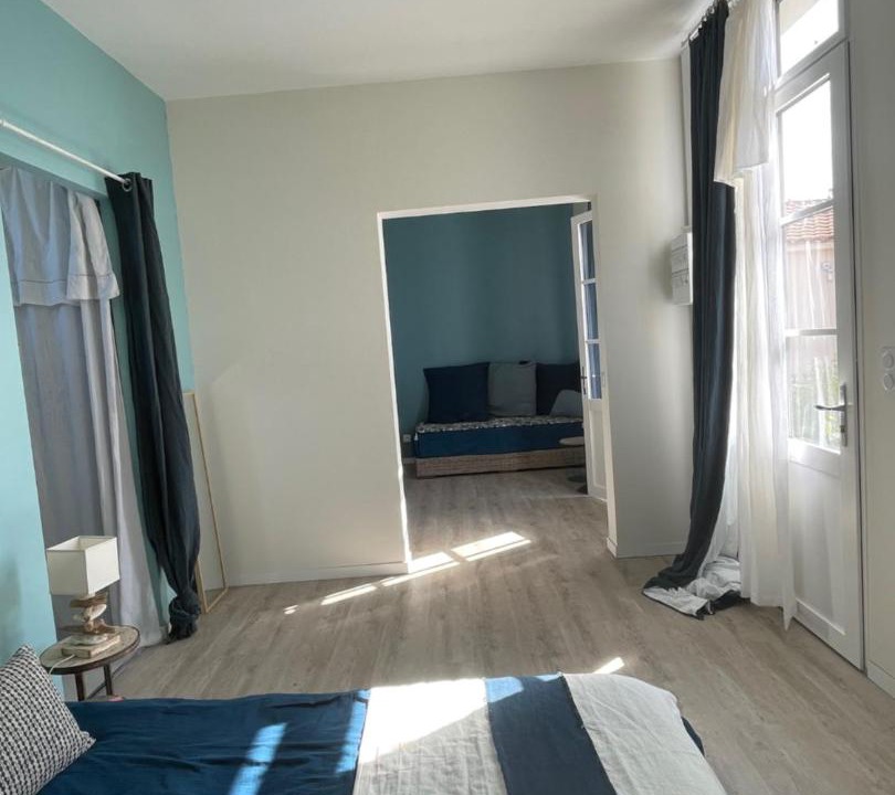 Photo of Others in Boyardville