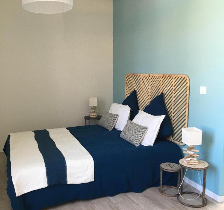 Photo of Bedroom in Boyardville