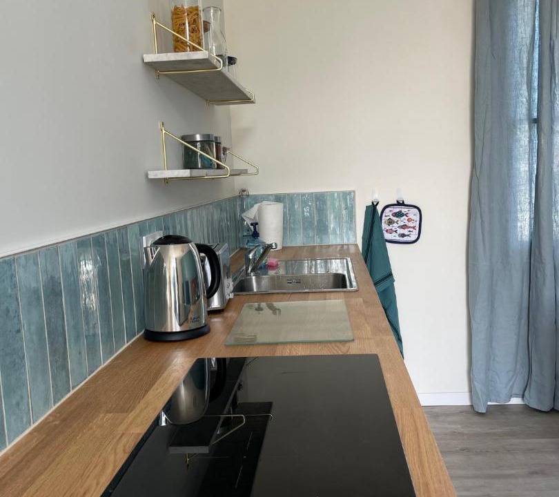 Photo of Kitchen in Boyardville