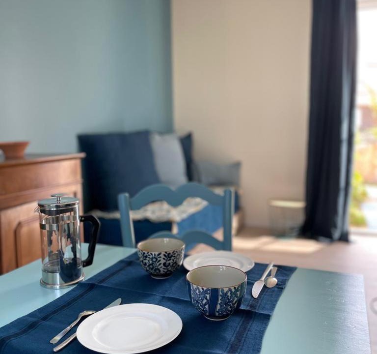 Photo of Livingroom in Boyardville