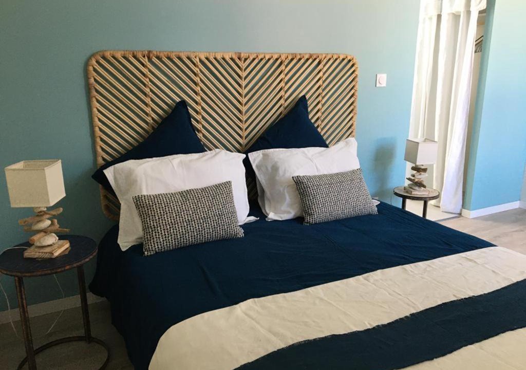 Photo of Bedroom in Boyardville