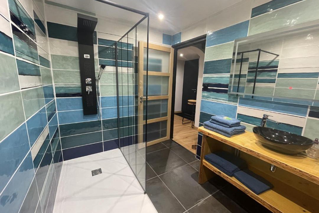 Photo of Others in Saint-Etienne-les-Remiremont