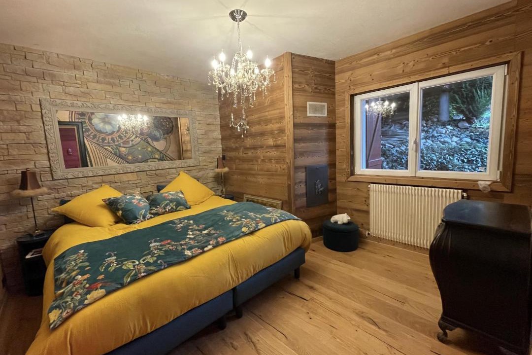 Photo of Others in Saint-Etienne-les-Remiremont