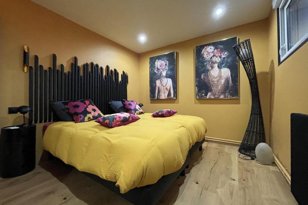 Photo of Others in Saint-Etienne-les-Remiremont